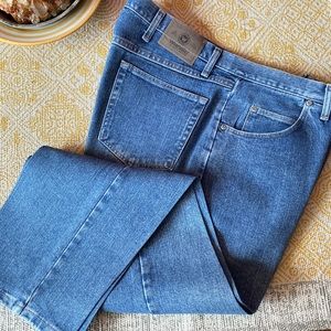 Wrangler Jeans